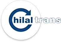 hilal trans