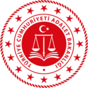 adalet bakanlığı