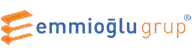 emmioğlu