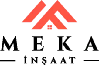 meka inşaat