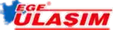 ege ulaşım
