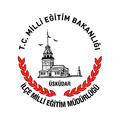 milli eğitim bakanlığı